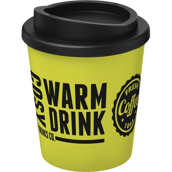 N103 Americano Espresso Tumbler 