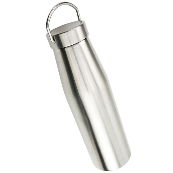 H006 Smart Aqua Vacuum Flask