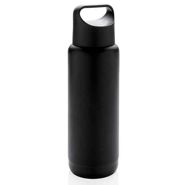 H006 Leak Proof Light Up Flask