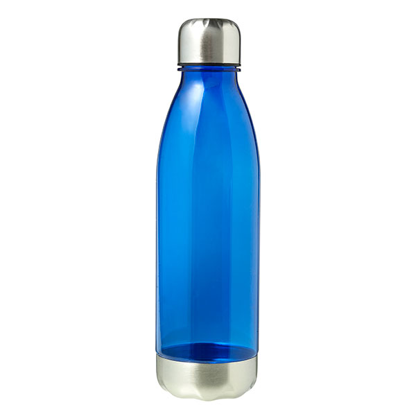 J004 Budget Drinks Bottle