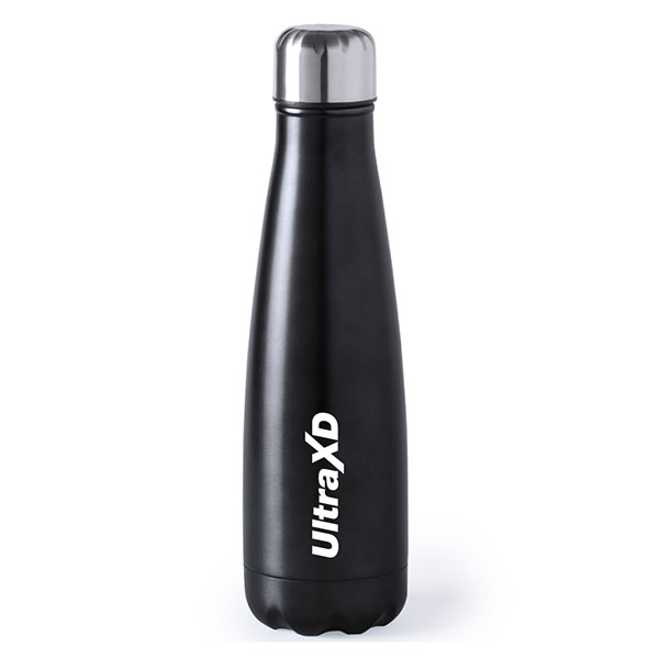 J004 Stainless Steel Drinks Bottle