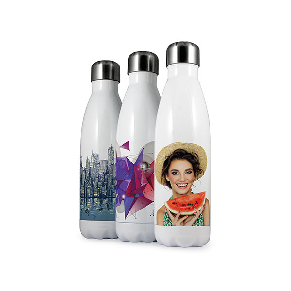 J003 EEVO Photo Thermal Bottle