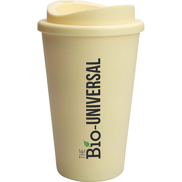 M021 Bio Universal Tumbler