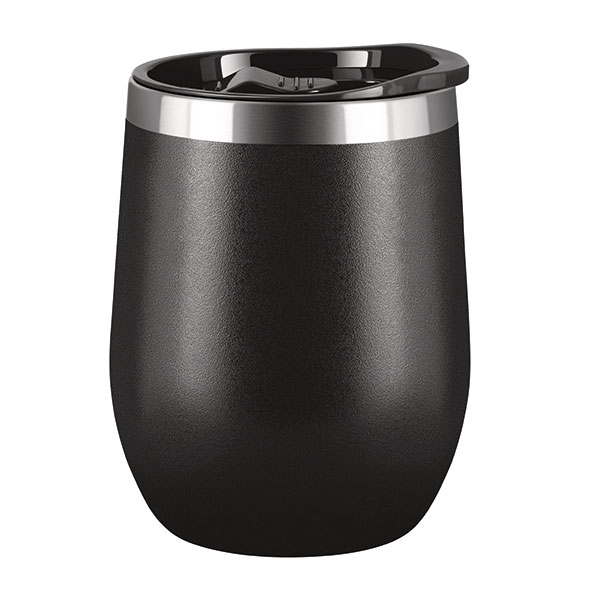 N101 Mood Vacuum Coffee Cup - Engraved