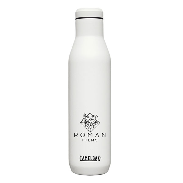 L017 CamelBak Horizon Vacuum Bottle 750ml