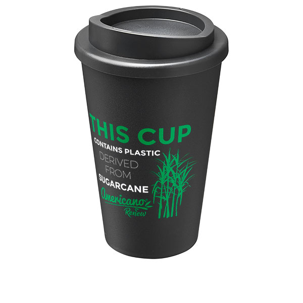 M021 Americano Renew Insulated Tumbler 350ml