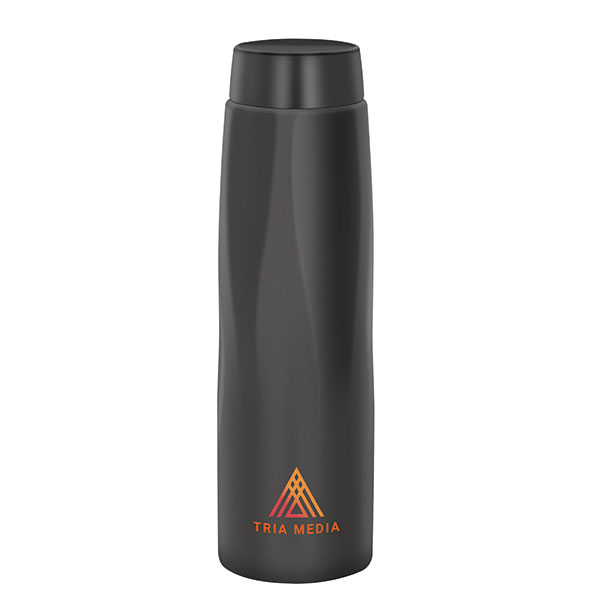 N100 Chili Concept Calypso Bottle - Spot Colour