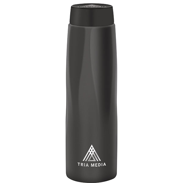 N100 Chili Concept Calypso Bottle - Engraved