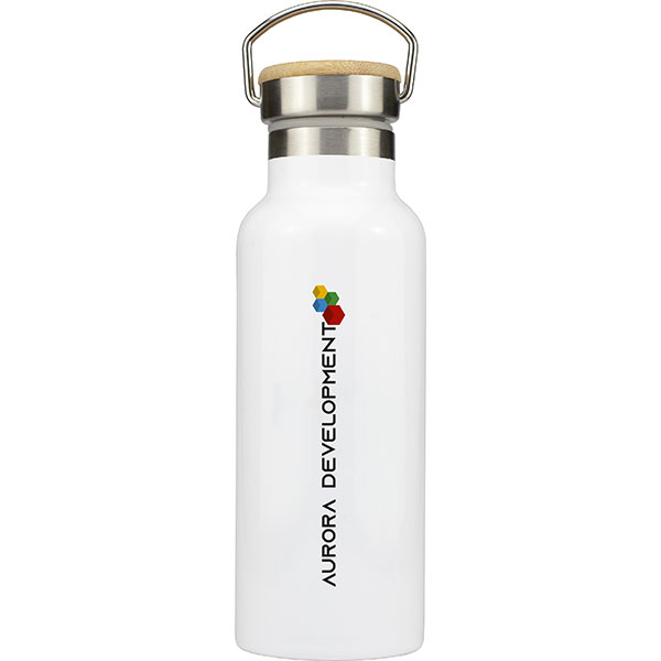 M017 Denver Drinks Bottle - Full Colour