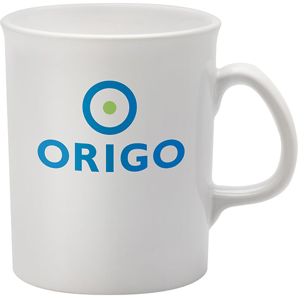 H014 Atlantic Mug