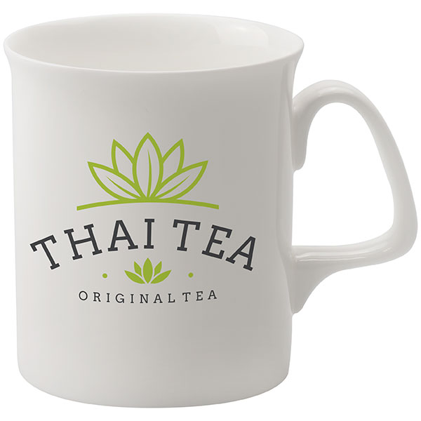 N093 Marlborough Mug