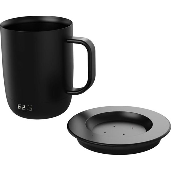 Q023 Prixton Tempo Smart Mug