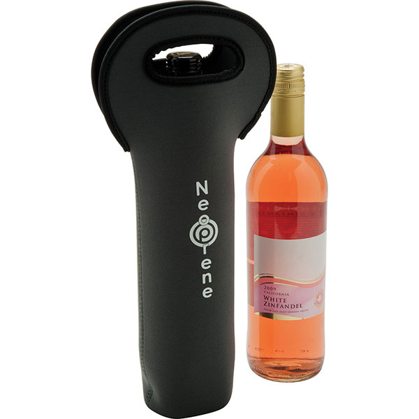 K139 Wine Bottle Holder