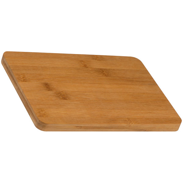 J139 Bamboo Board