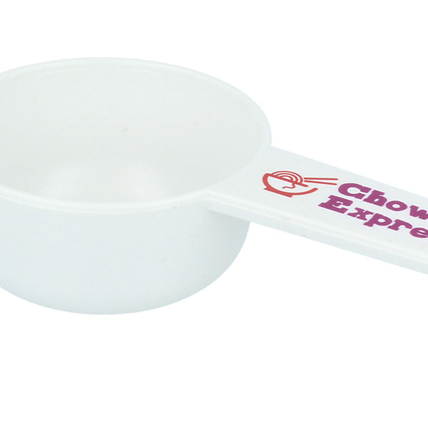 K140 Rice Measuring Cup