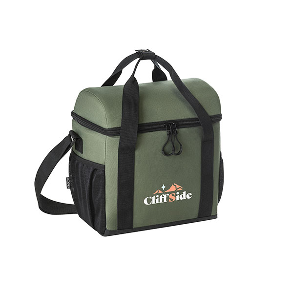 Q052 Roma Cooler Bag