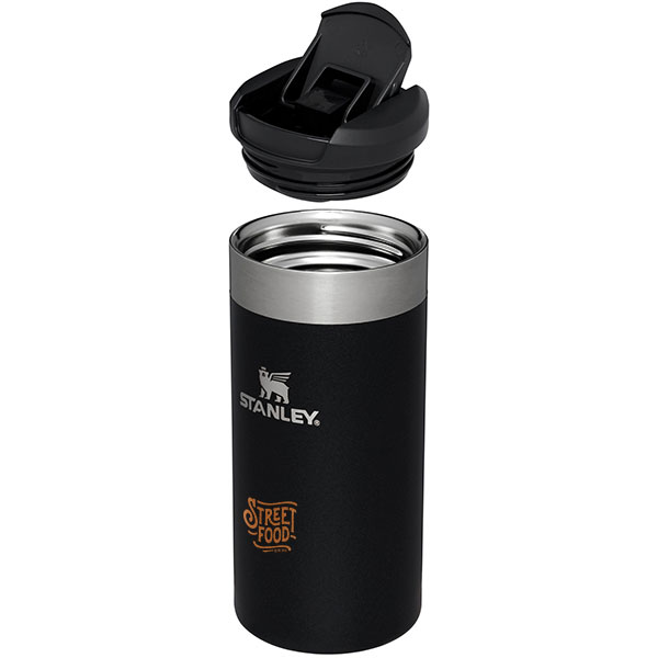 Q081 Stanley AeroLight Transit Tumbler 350ml
