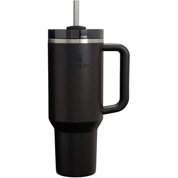 Q081 Stanley Quencher H2.0 1200ml Tumbler
