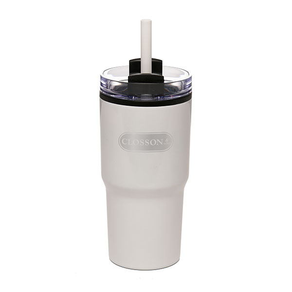 Q080 Malvern Tumbler (Everest Air) - Engraved