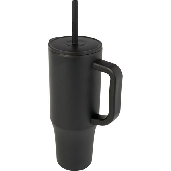 Q080 Brady RCS Insulated Tumbler - 900ml - Spot Colour