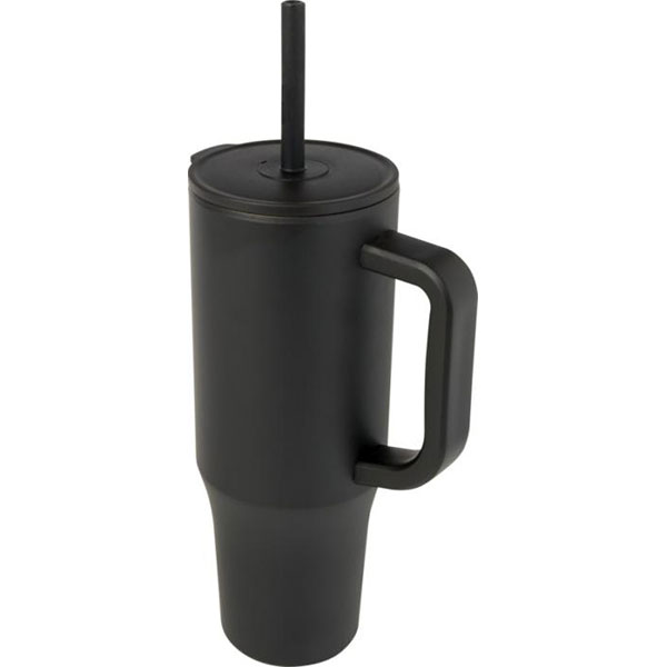 Q080 Brady RCS Insulated Tumbler - 900ml - Engraved