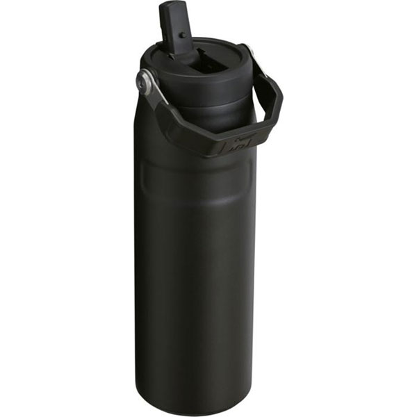 Q081 Stanley Iceflow 710ml Tumbler