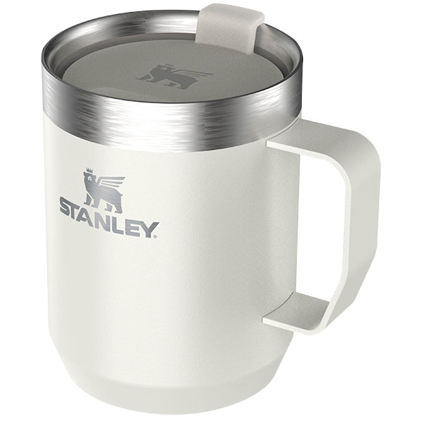 Q081 Stanley Everyday Camp Mug