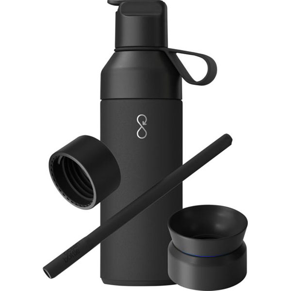 Q082 Ocean Bottle 3 in 1 Gift Set