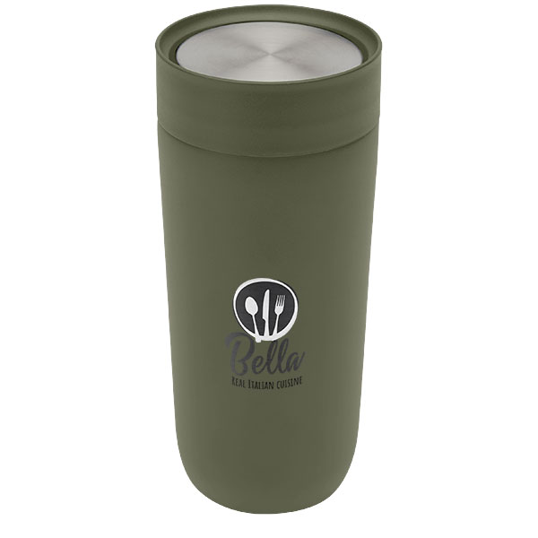 Q086 Camden Tumbler - 350ml - Engraved