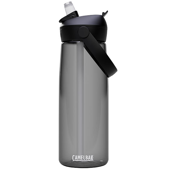 Q083 CamelBak Thrive Tritan Renew Water Bottle - 750ml