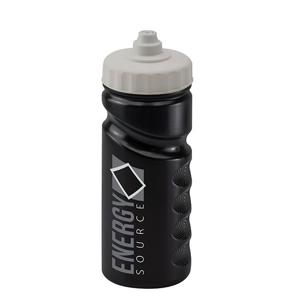 N109 Grip SportsPro Bottle 500ml