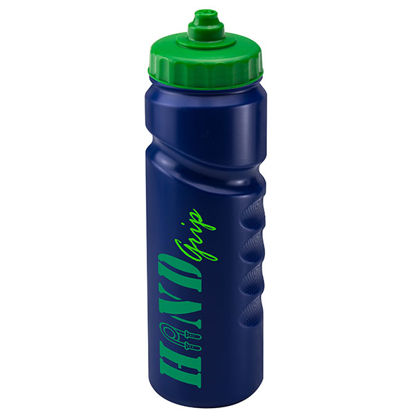 N109 Grip SportsPro Bottle 750ml