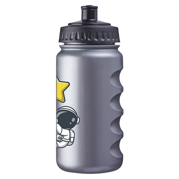 N109 Sports Bottle Olympic 500ml - Spot Colour