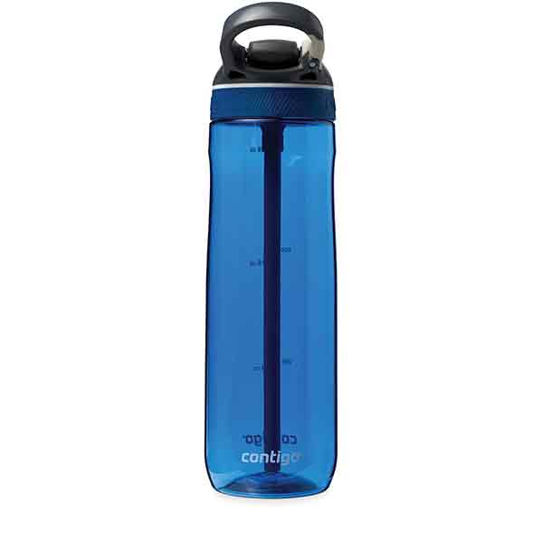 H005 Contigo Ashland Water Bottle