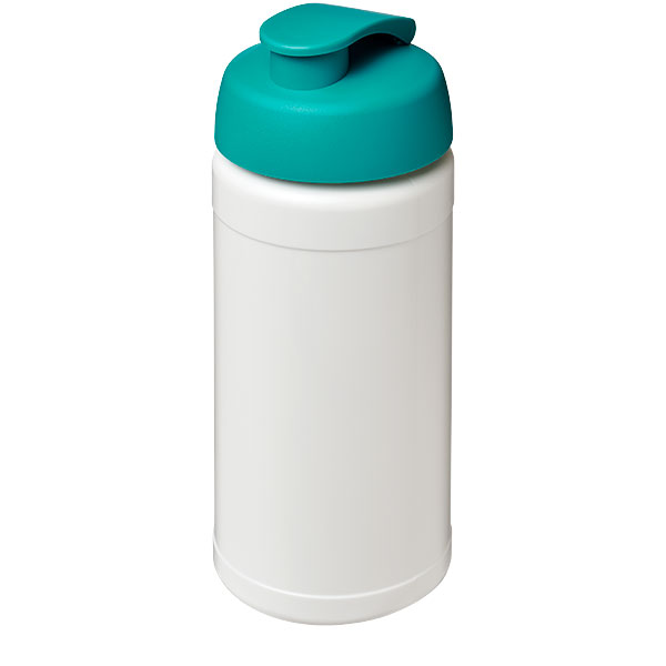 Q076 H2O Sportsman Baseline Sports Bottle