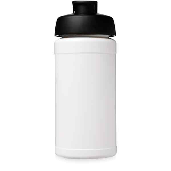 H008 Sportsman H20 Baseline Sports Bottle - Full Colour