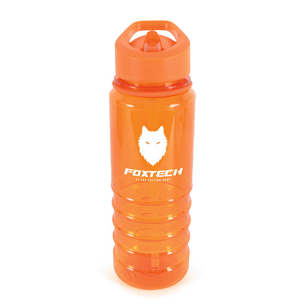 N108 Aqueous Colour Drinks Bottle 750ml - Spot Colour