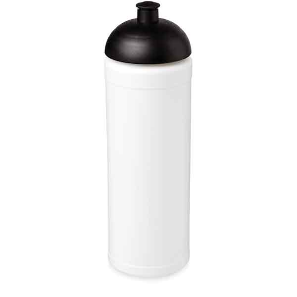 H008 Sportsman H20 Baseline Maxi Sports Bottle - 1 Colour