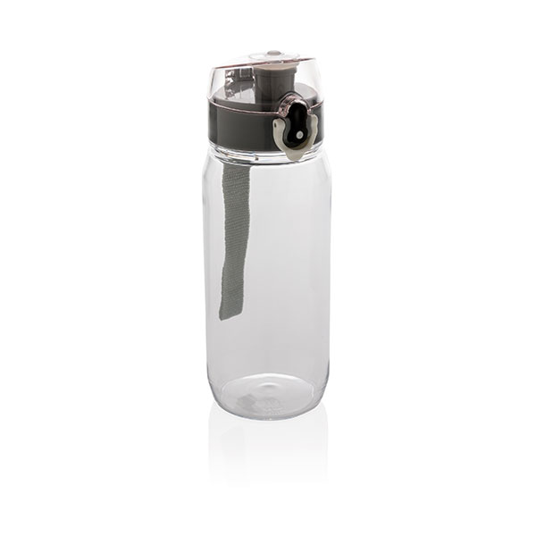 J009 XD-Design Double Catch Tritan Drinks Bottle