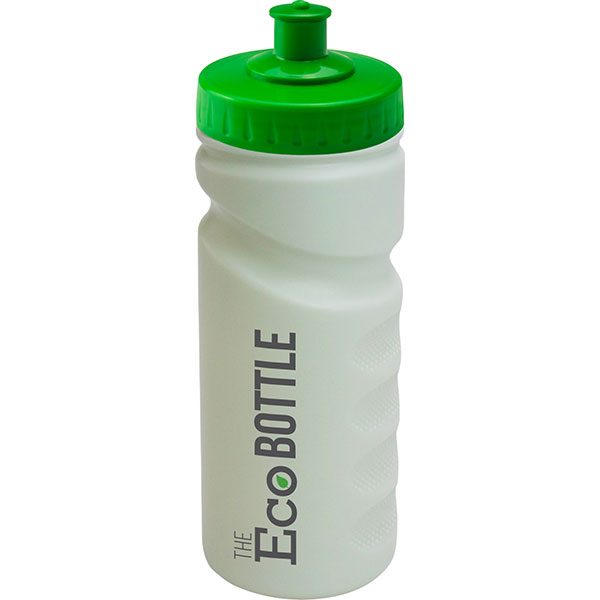M013 Eco Grip SportsPro Bottle 500ml
