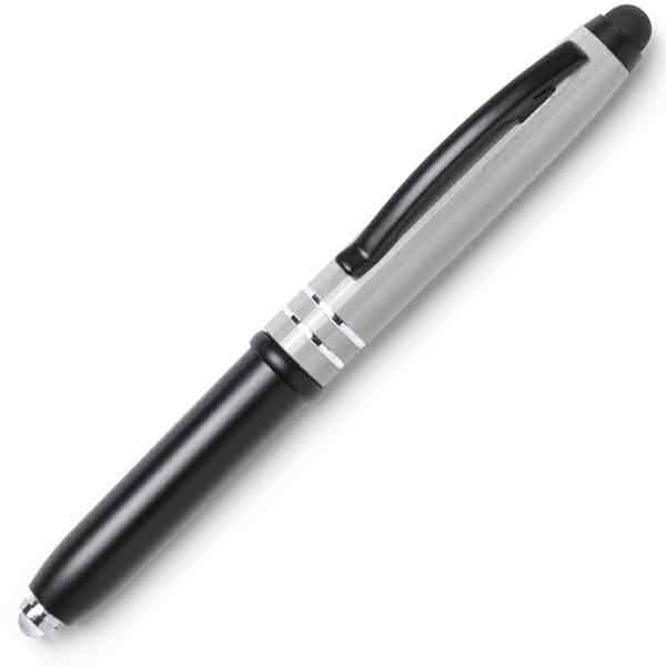 H055 Pointer Ballpen LED Light