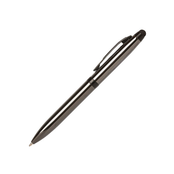 N129 Regal Stylus Ballpen