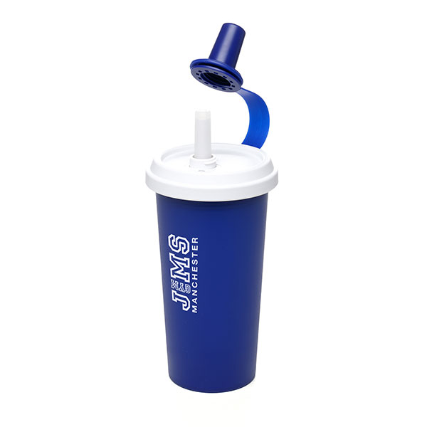 Q077 Darton Tumbler - 590ml