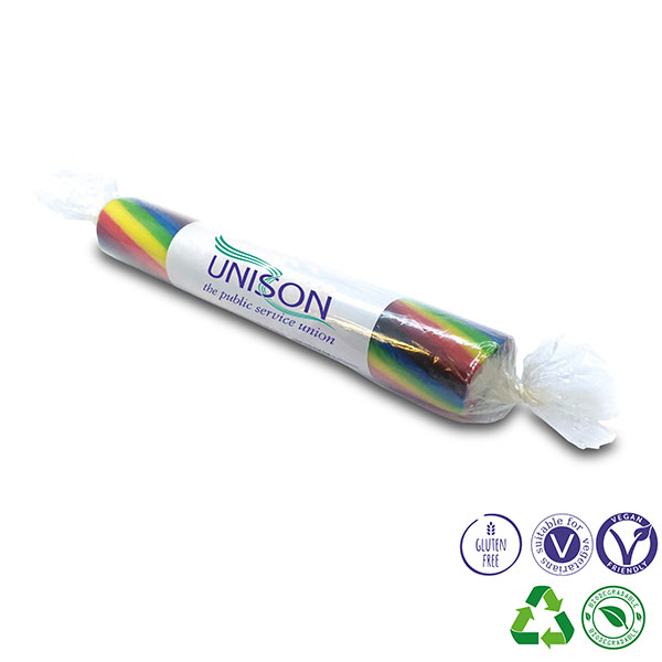 N084 Stick of Rock