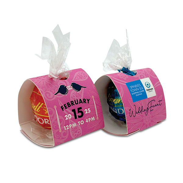Q061 Lindor Mono