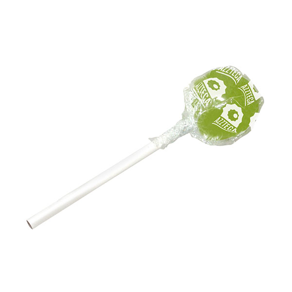 J125 Ball Lollies