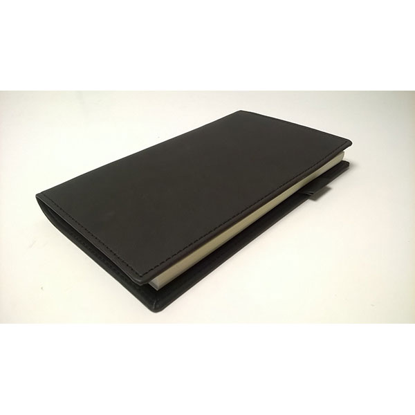 Q133 NewHide Deluxe Pocket Wallet