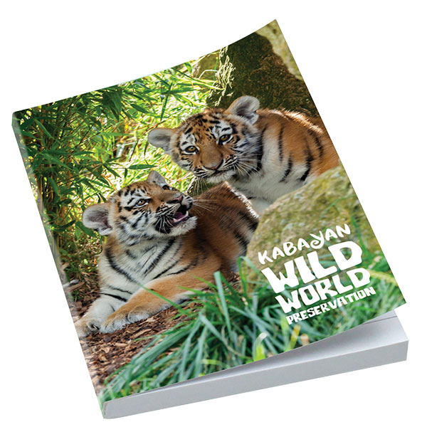 Q126 A6 Smart Book