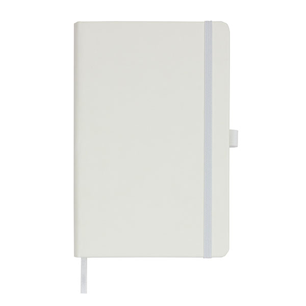 H023 Infusion A5 PU Bespoke Notebook 