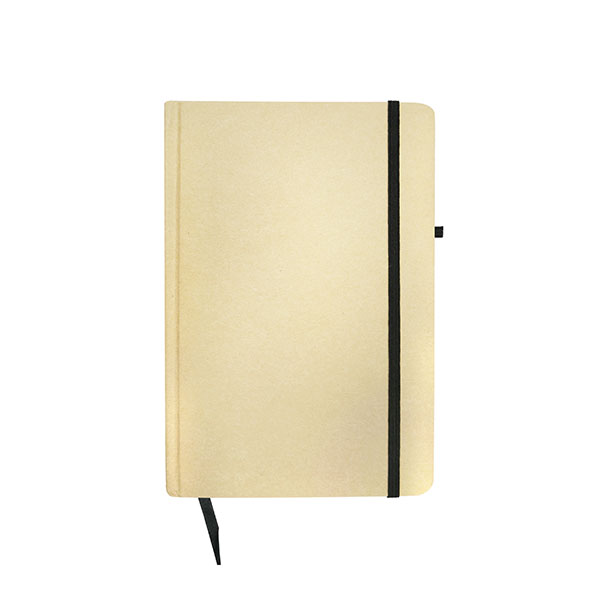 J023 Borrowdale A5 Notebook